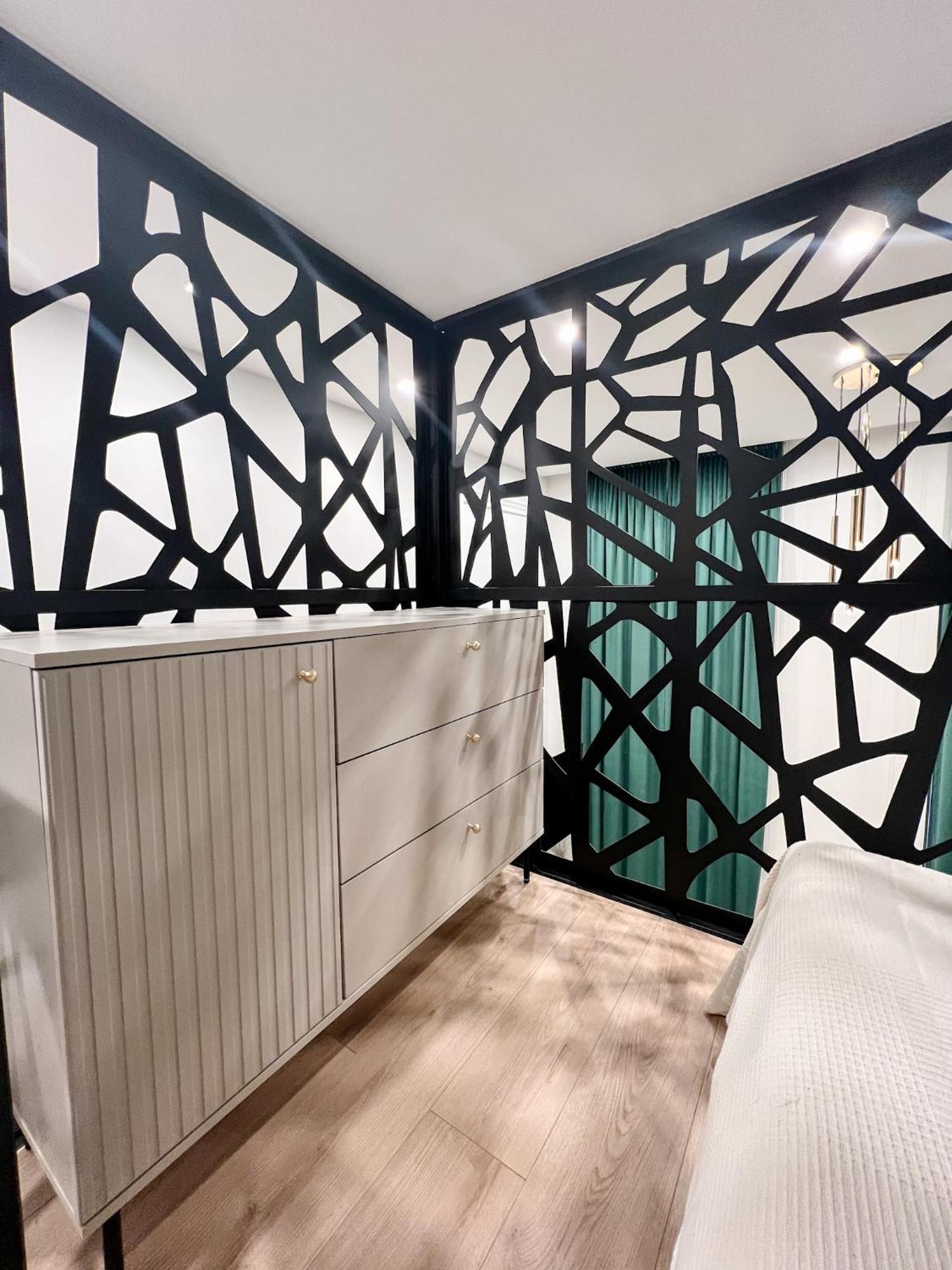 Opera Z39 Suite Budapeşte Dış mekan fotoğraf