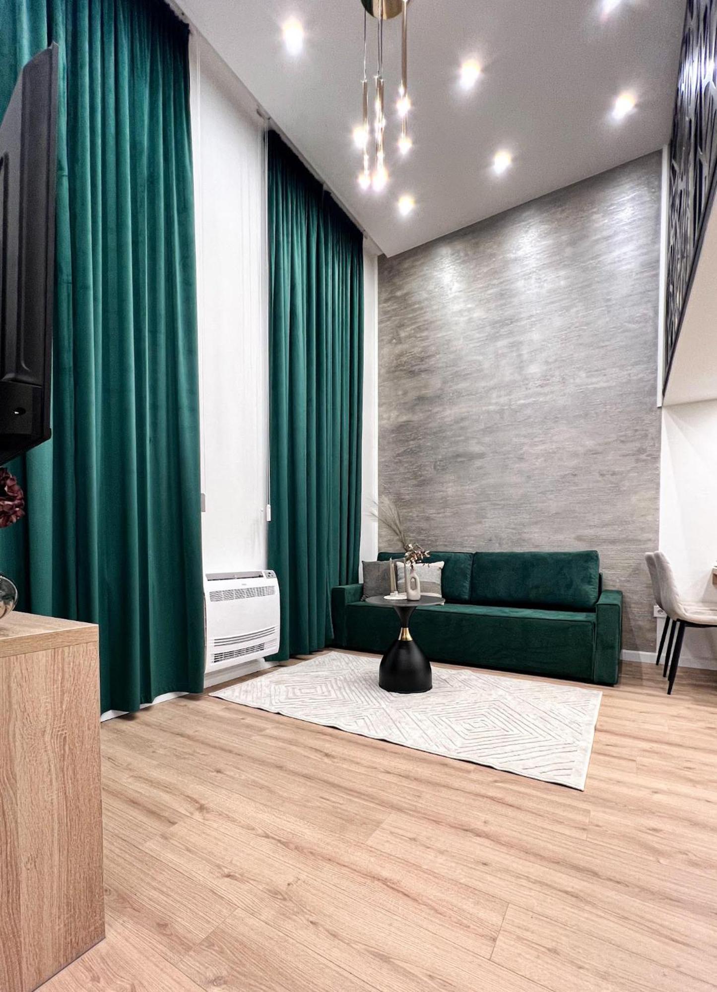 Opera Z39 Suite Budapeşte Dış mekan fotoğraf