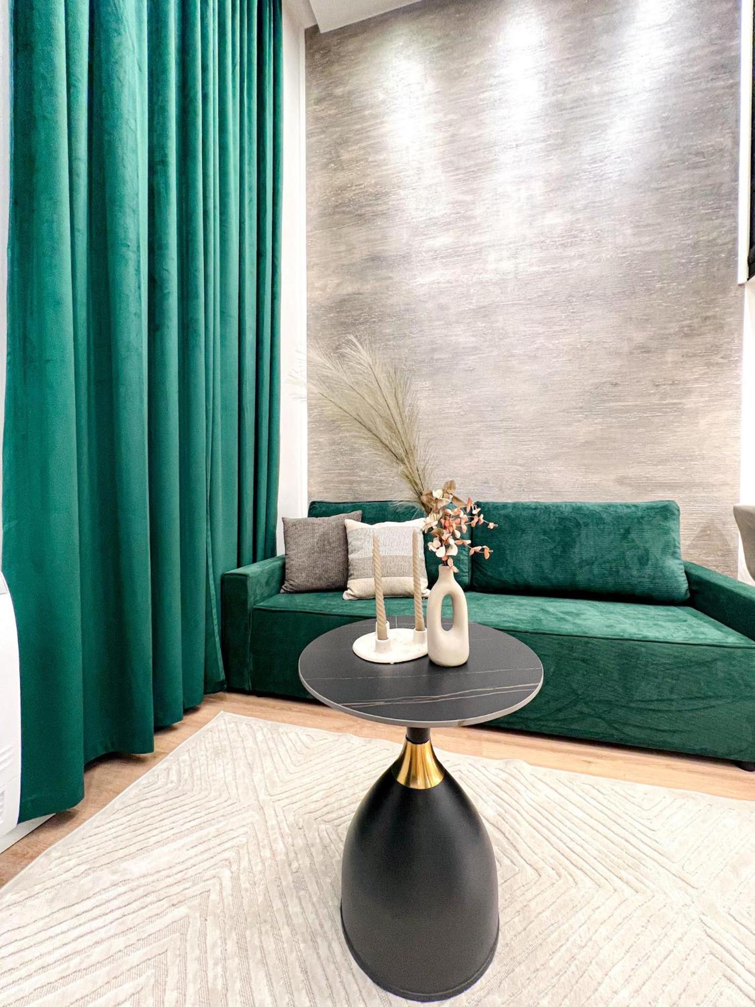 Opera Z39 Suite Budapeşte Dış mekan fotoğraf