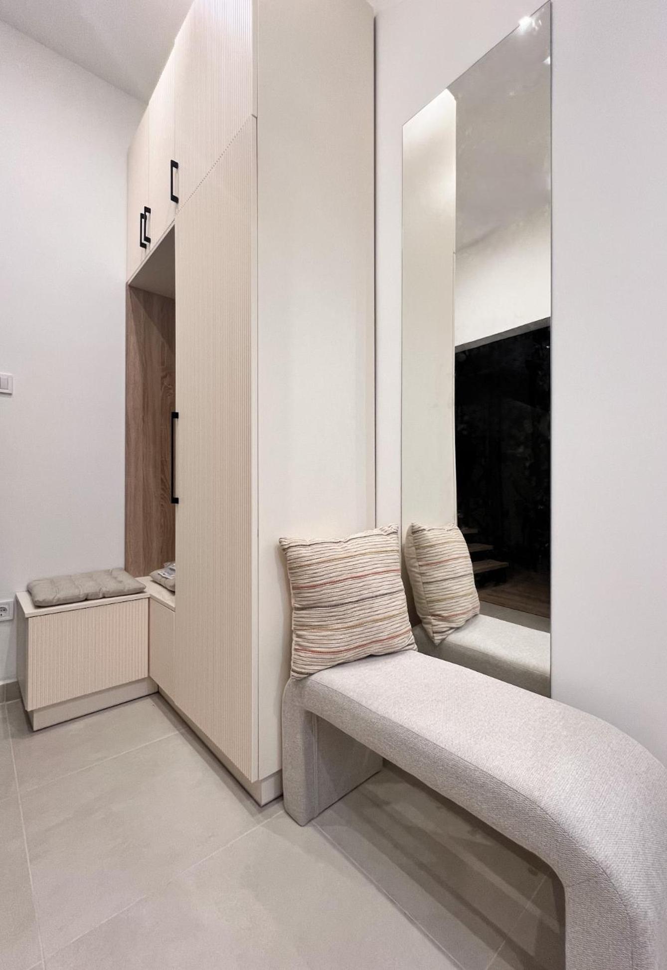Opera Z39 Suite Budapeşte Dış mekan fotoğraf
