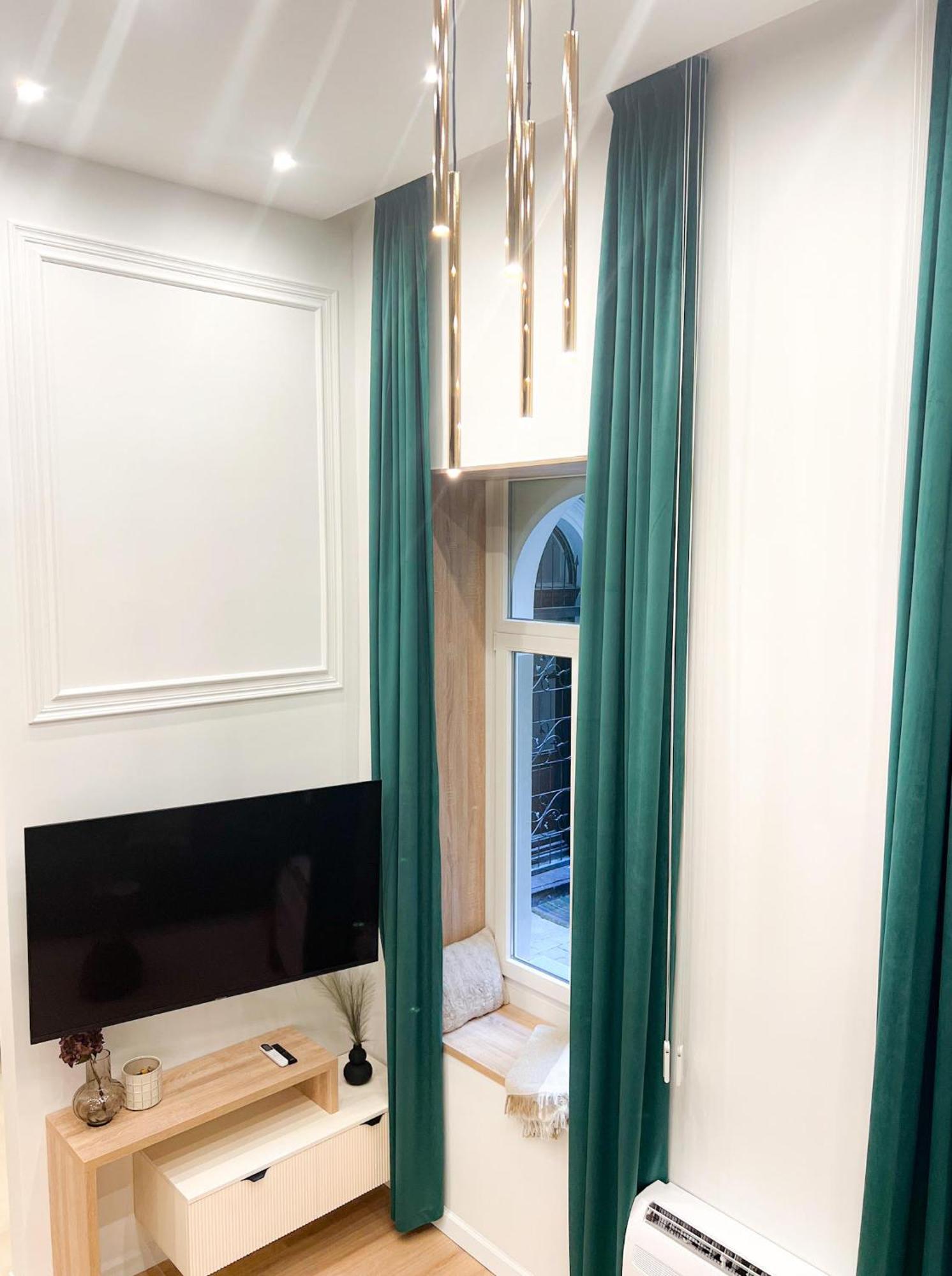 Opera Z39 Suite Budapeşte Dış mekan fotoğraf