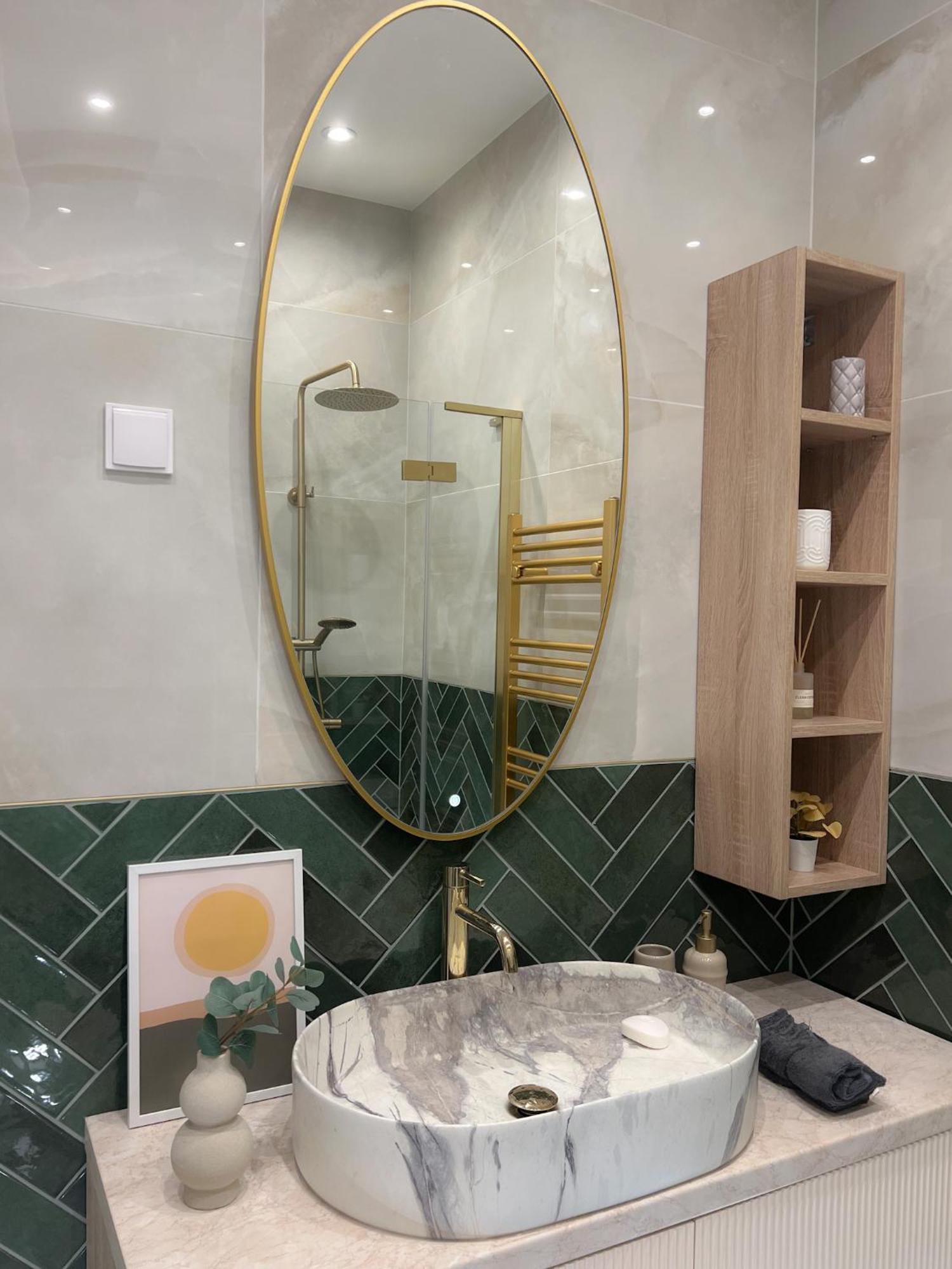 Opera Z39 Suite Budapeşte Dış mekan fotoğraf