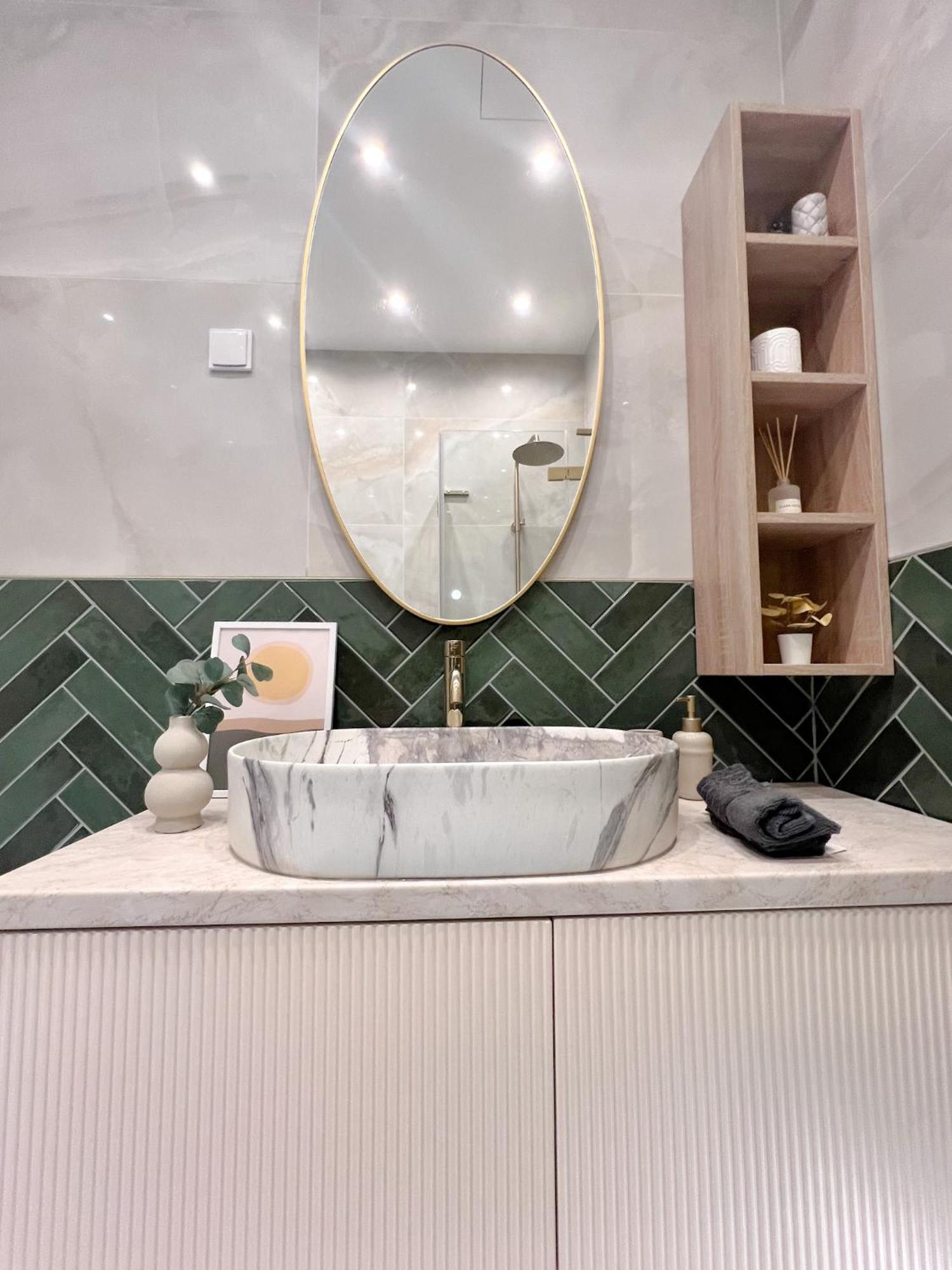 Opera Z39 Suite Budapeşte Dış mekan fotoğraf