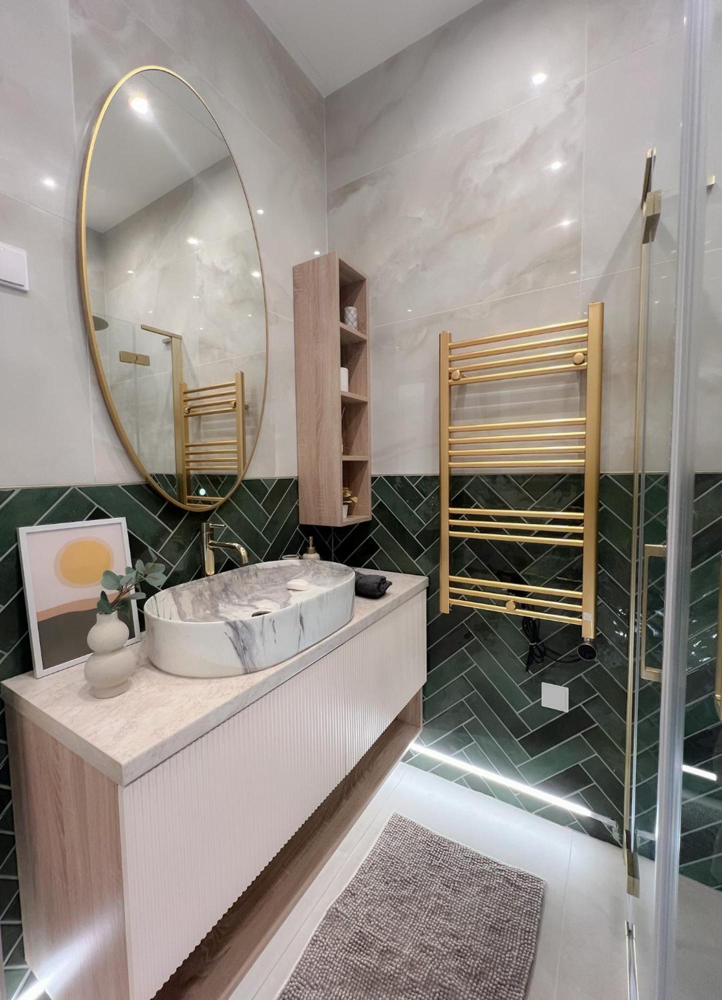 Opera Z39 Suite Budapeşte Dış mekan fotoğraf